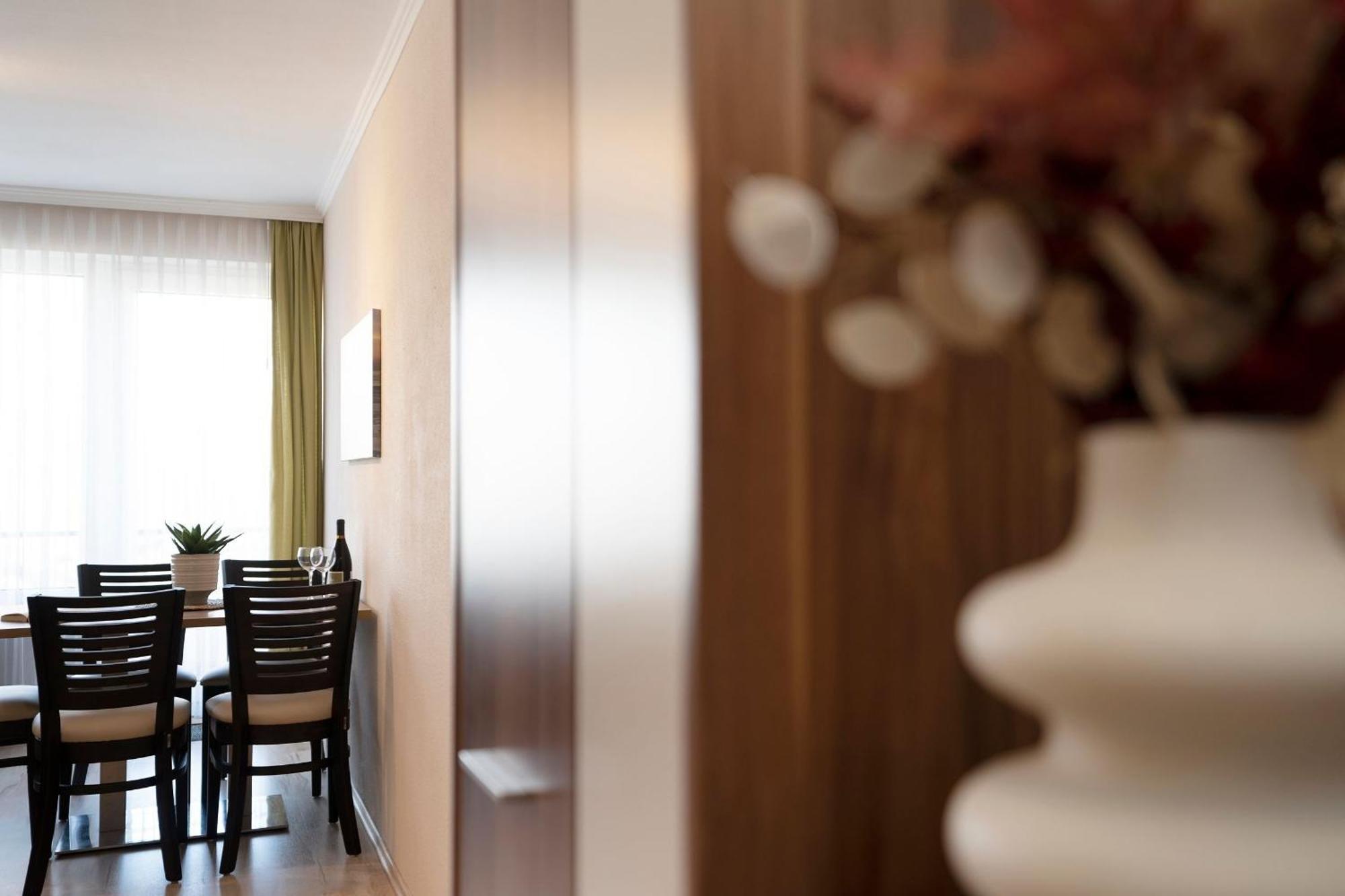 Haus Baltic Ostseeidylle Scharbeutz Ngoại thất bức ảnh