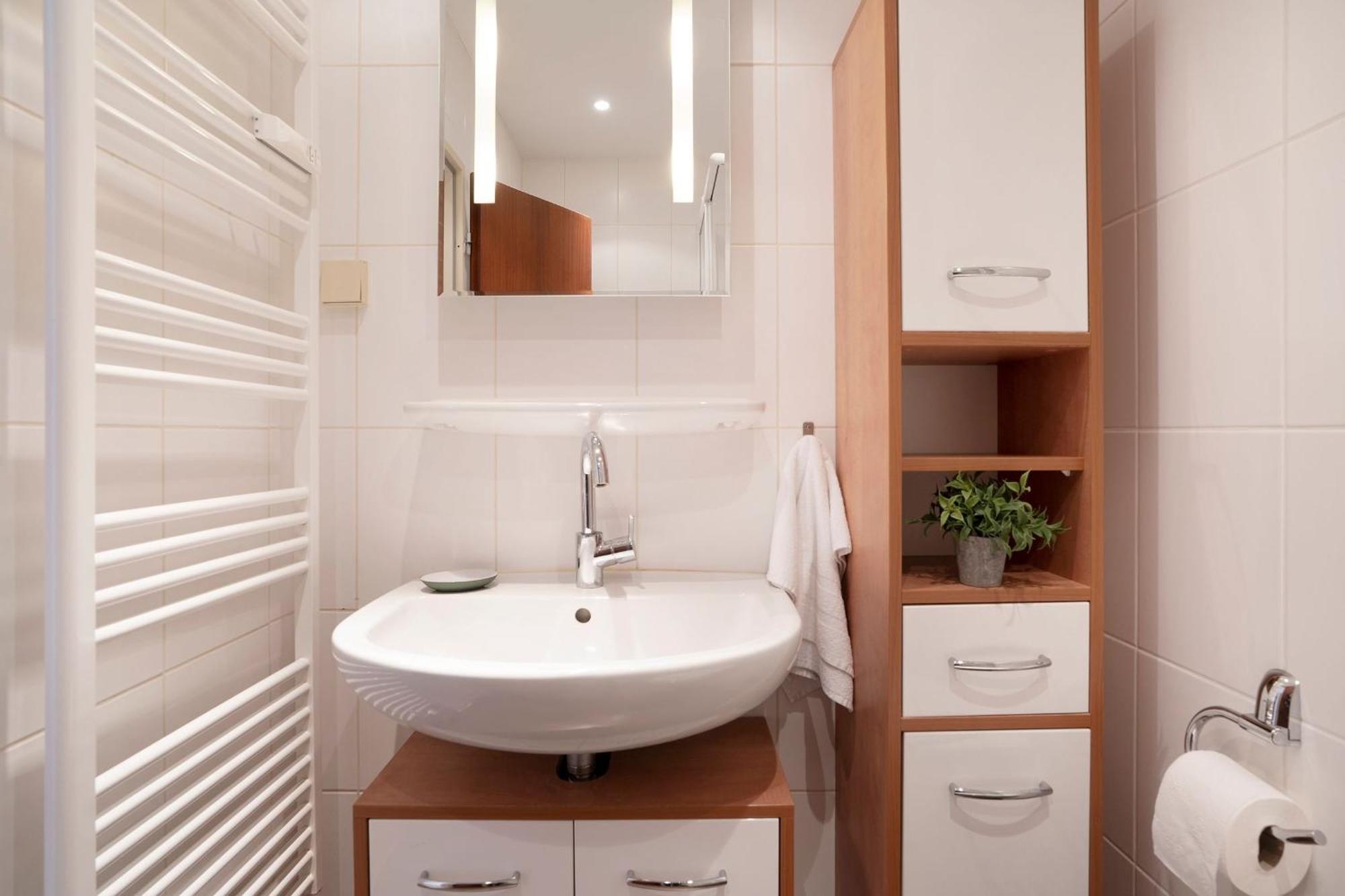 Haus Baltic Ostseeidylle Scharbeutz Ngoại thất bức ảnh