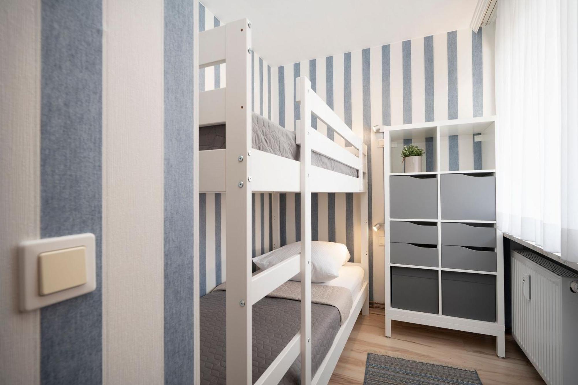 Haus Baltic Ostseeidylle Scharbeutz Ngoại thất bức ảnh